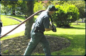 delivery-hose.jpg